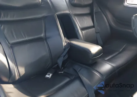 1994 Cadillac Eldorado from USA, damaged, VIN 1G6EL12Y0RU611712